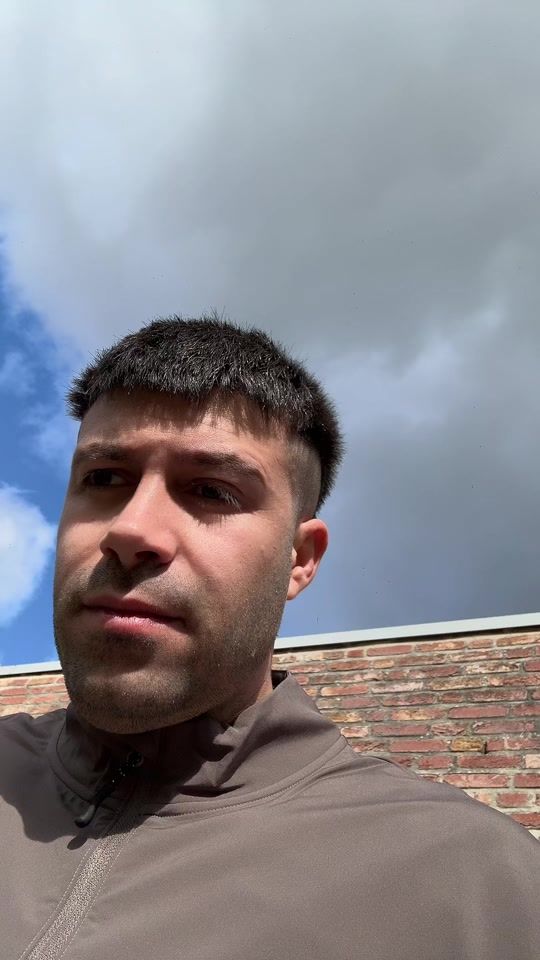 TikTok video thumbnail by ramonelina