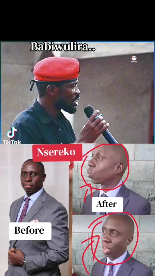 TikTok video thumbnail by yewange1