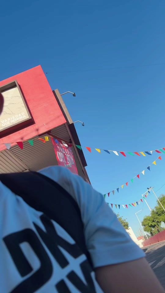 TikTok video thumbnail by ildigardo
