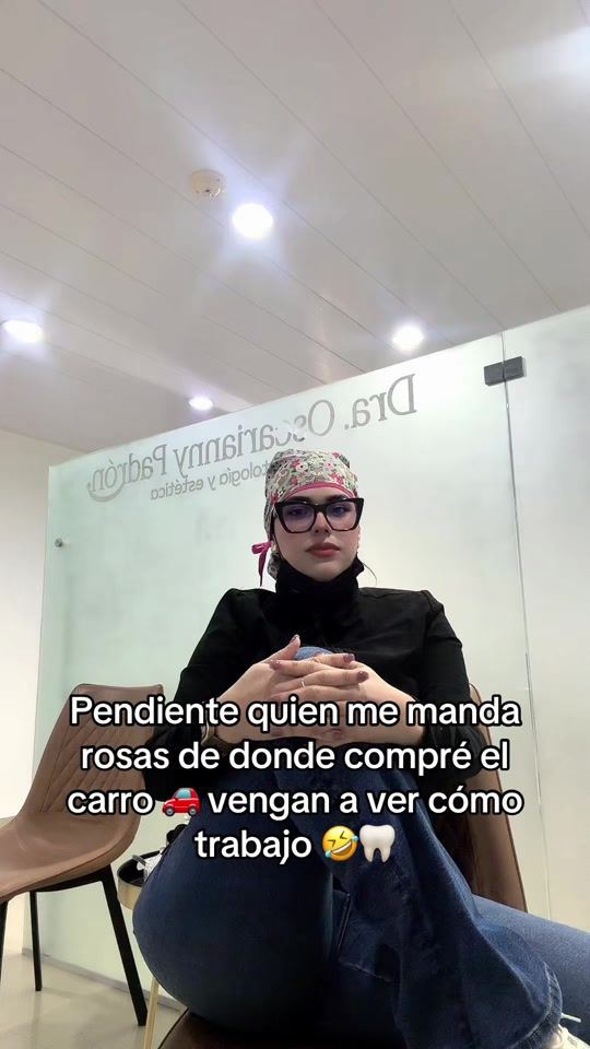 TikTok video thumbnail by oscarianny.padron