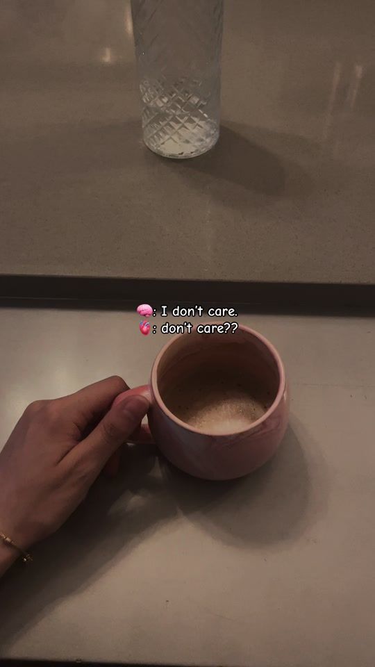 TikTok video thumbnail by nihalmasharqa