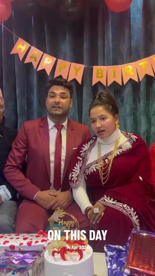 TikTok video thumbnail by kuldeep_pandey_1