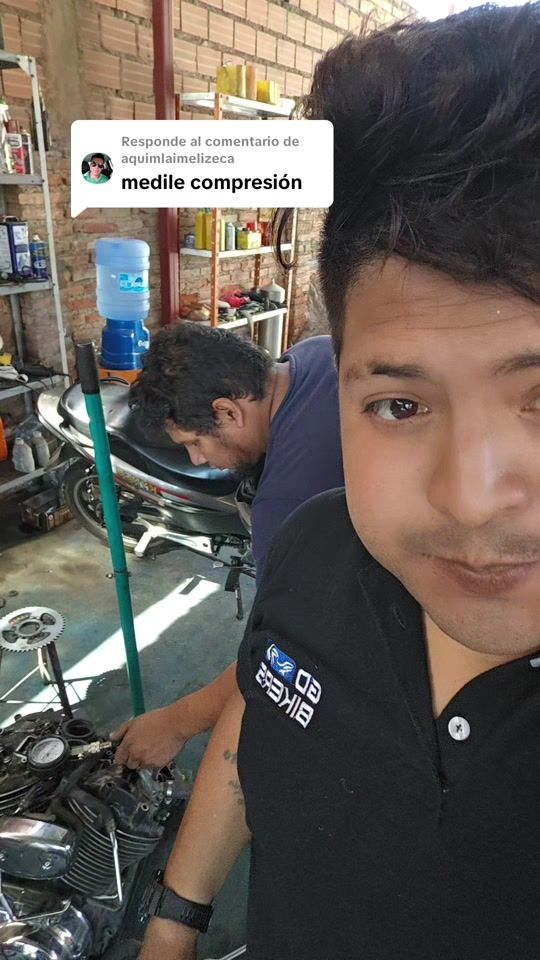 TikTok video thumbnail by gdbikers