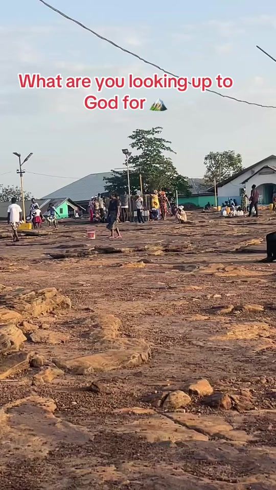 TikTok video thumbnail by mr.duah25