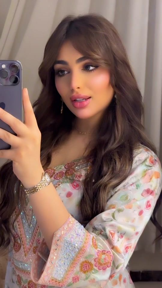 TikTok video thumbnail by modellsarahh