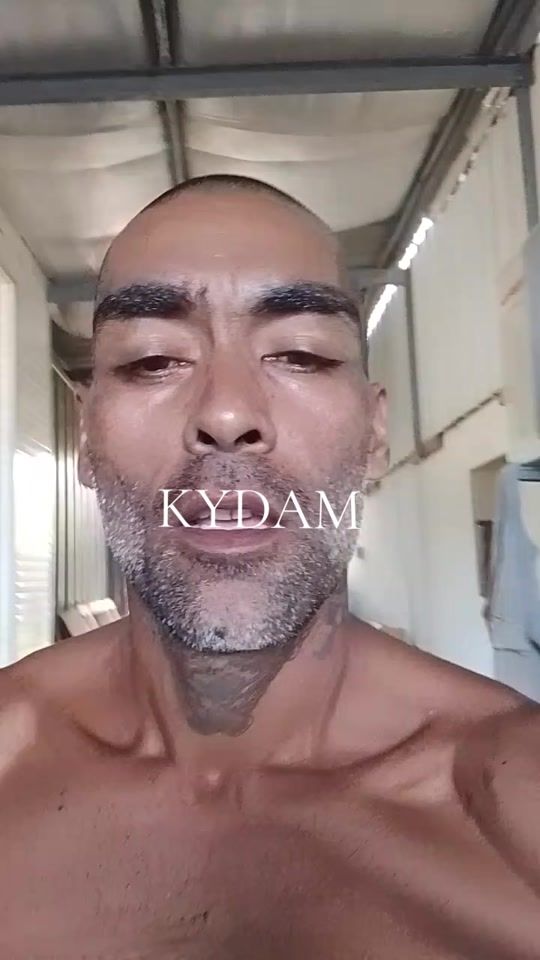 TikTok video thumbnail by kydamhlu