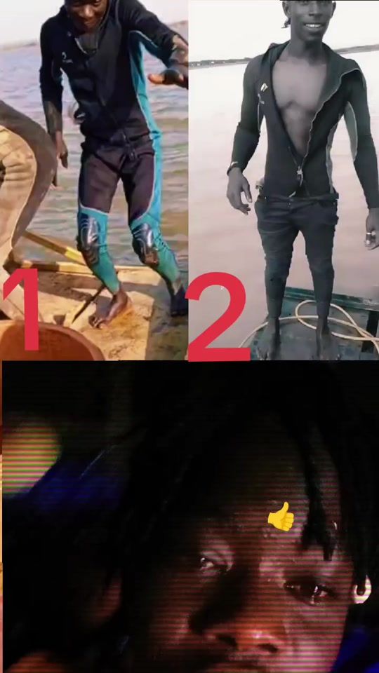 TikTok video thumbnail by madounabo4