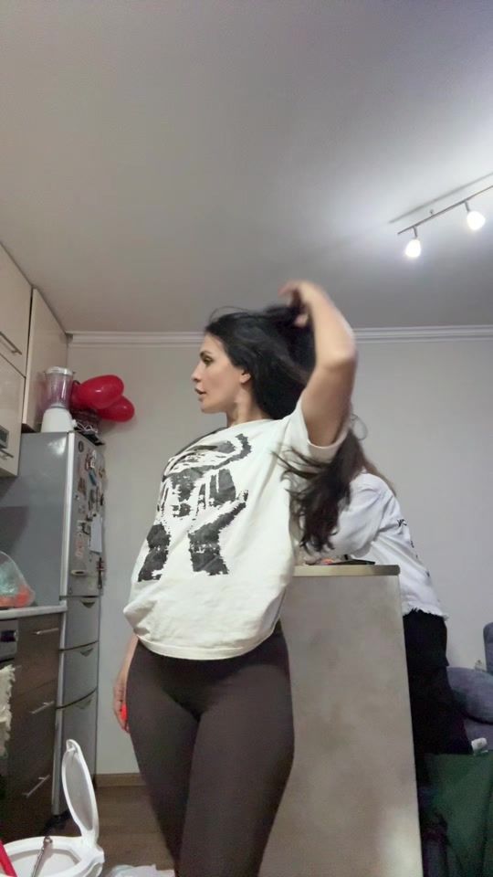 TikTok video thumbnail by ninaninarichi