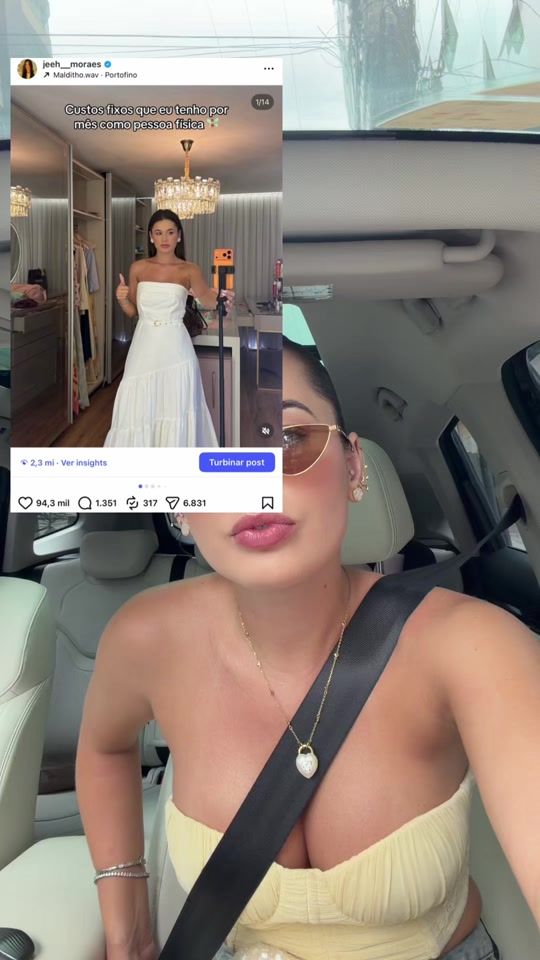 TikTok video thumbnail by jeeh__moraes
