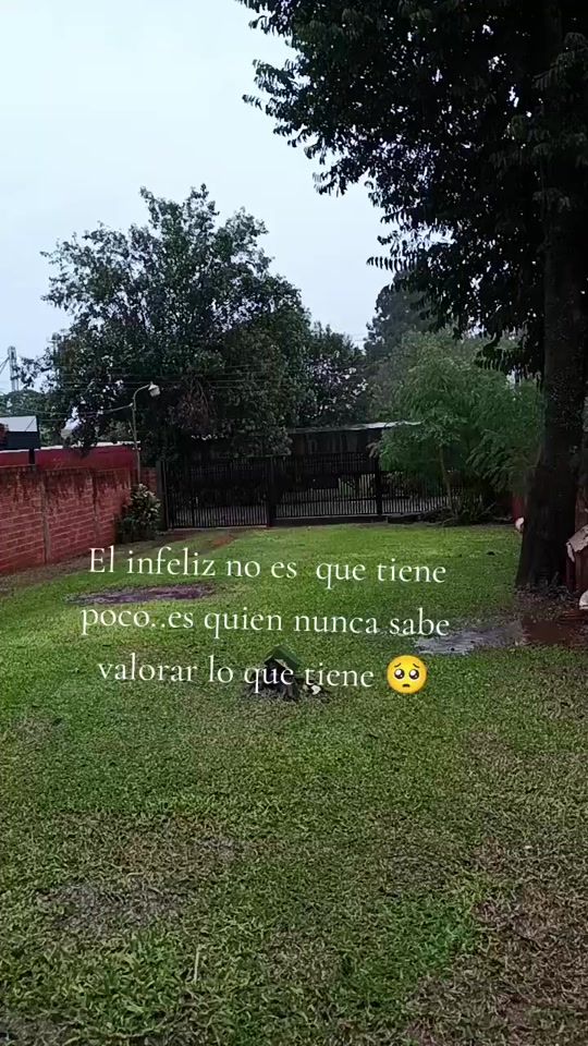 TikTok video thumbnail by fanysoledad3