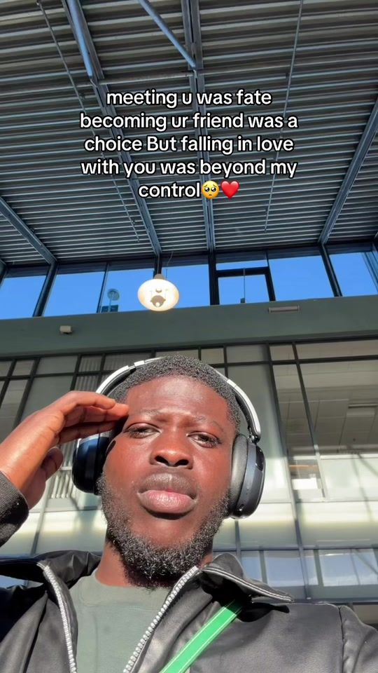 TikTok video thumbnail by forever.gyan