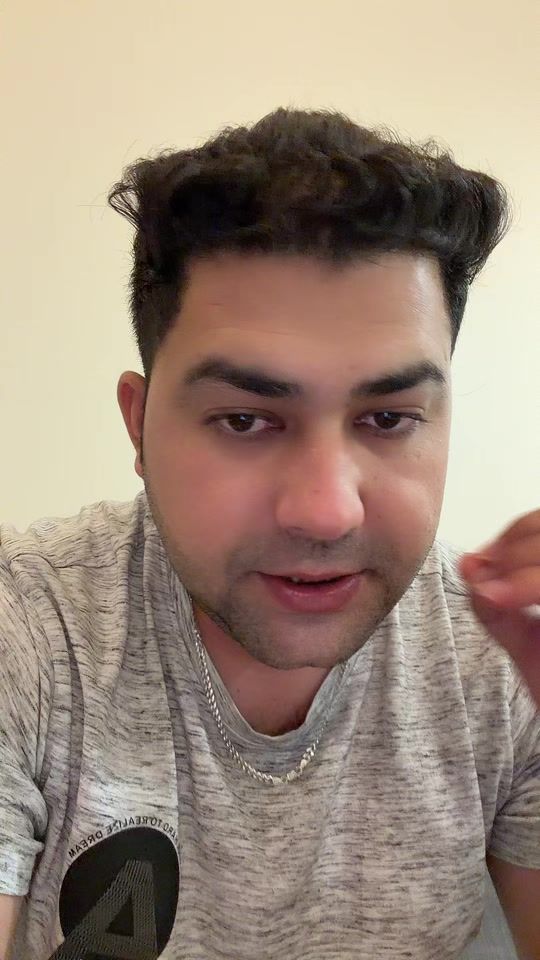 TikTok video thumbnail by iamvloger54