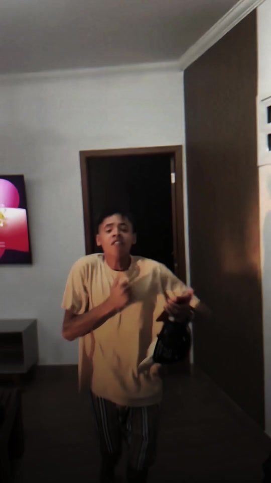 TikTok video thumbnail by startfunk