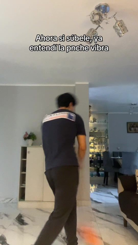 TikTok video thumbnail by ken_cayo1