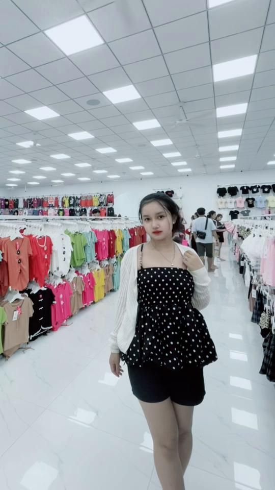 TikTok video thumbnail by ou.souchii
