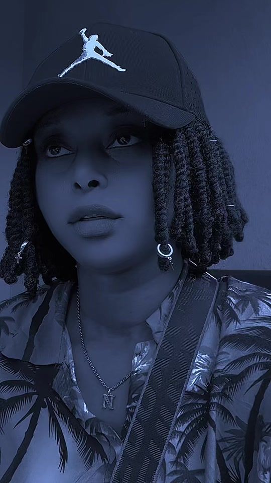 TikTok video thumbnail by jayja904