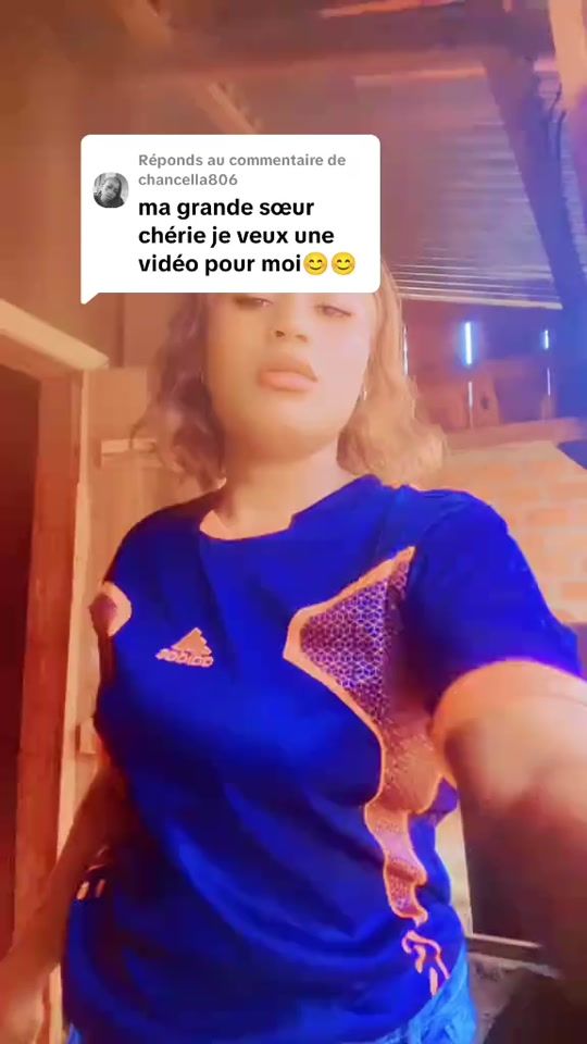 TikTok video thumbnail by gonzonn