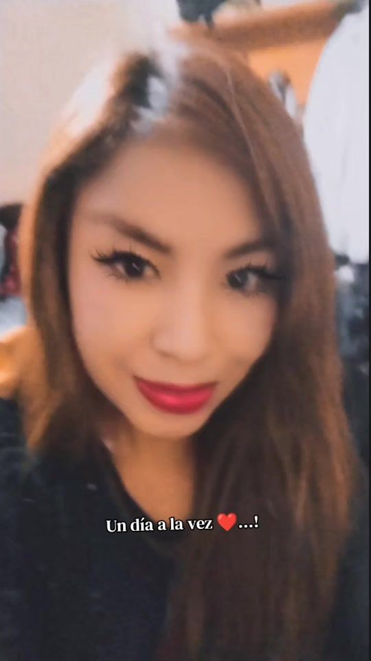 TikTok video thumbnail by nayde_monic