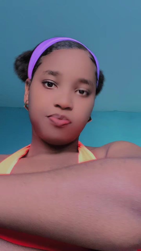 TikTok video thumbnail by prettygayou2
