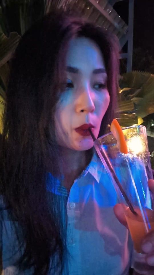 TikTok video thumbnail by ellayaung3