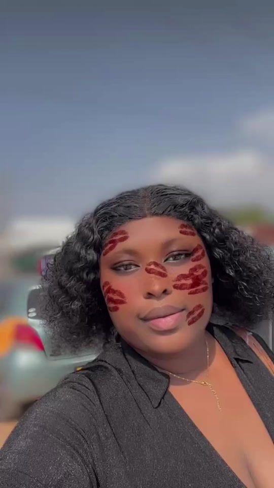TikTok video thumbnail by efya25th
