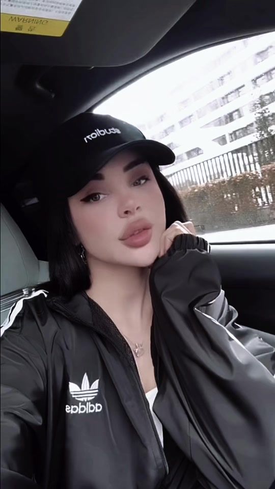 TikTok video thumbnail by heyatmemmedlli