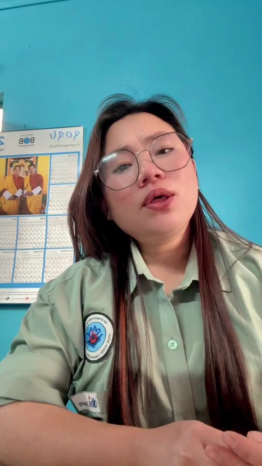 TikTok video thumbnail by sangaywangmo186