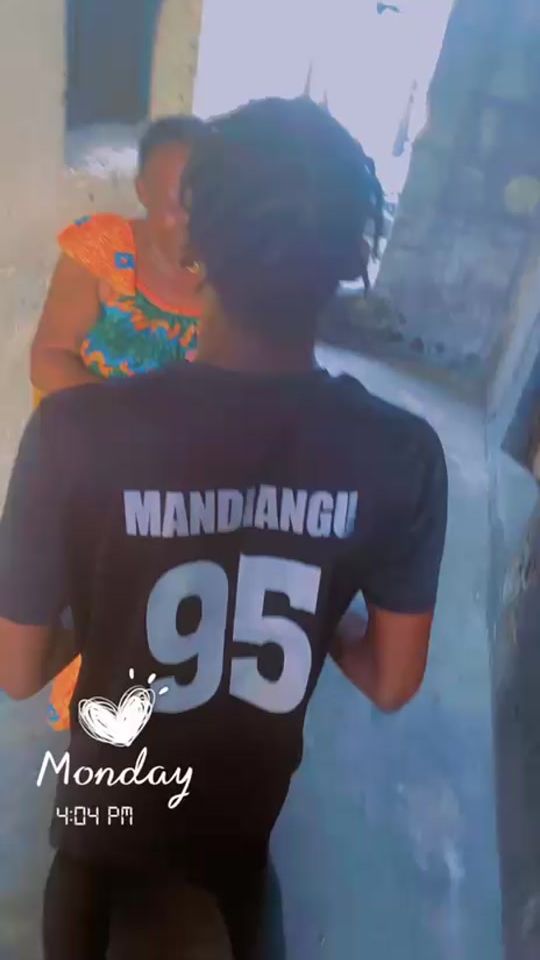 TikTok video thumbnail by user7382201121091