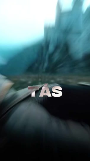 TikTok video thumbnail by viclyrics_2
