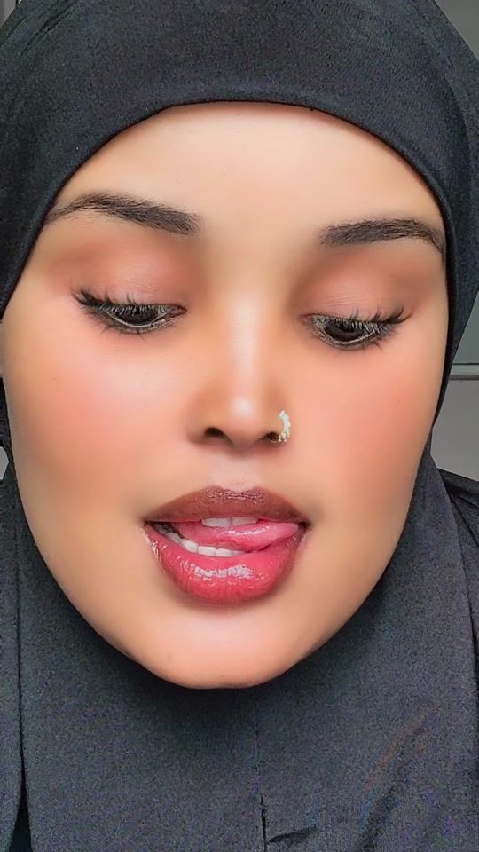 TikTok video thumbnail by nasrathebosslady1