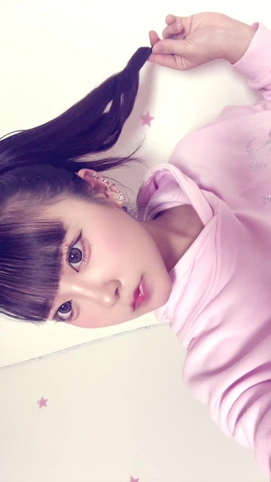 TikTok video thumbnail by _dia.09