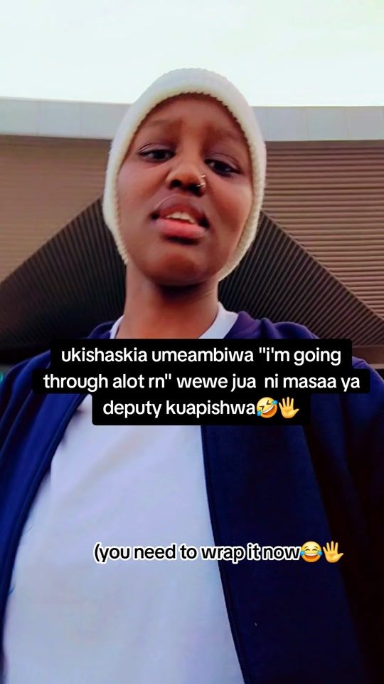 TikTok video thumbnail by tanushry3