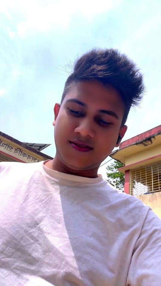 TikTok video thumbnail by rajbapp