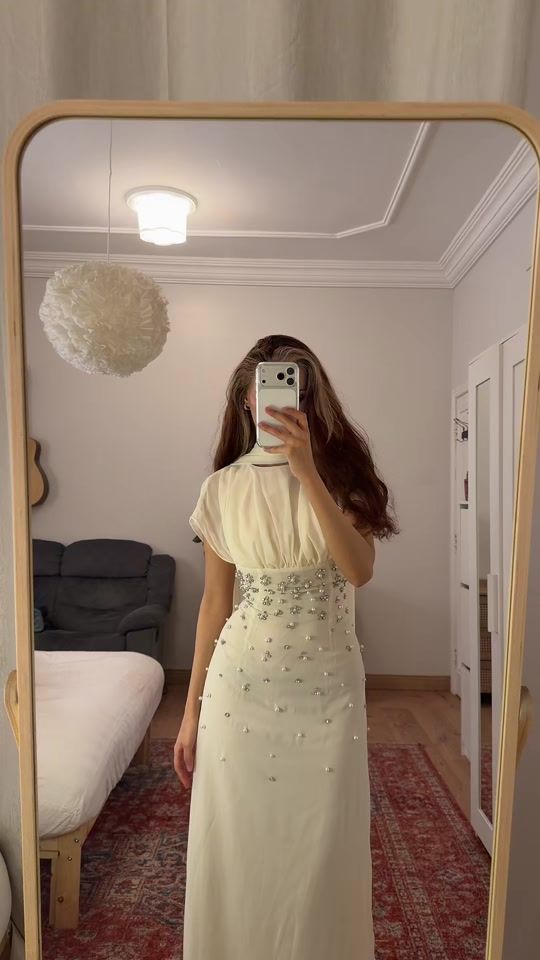 TikTok video thumbnail by lsmrve