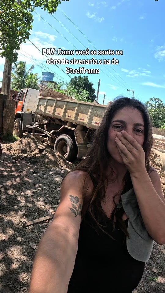 TikTok video thumbnail by maredeobra