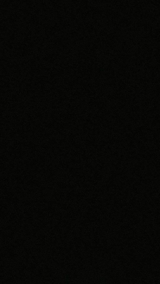 TikTok video thumbnail by ___________nonchalantras