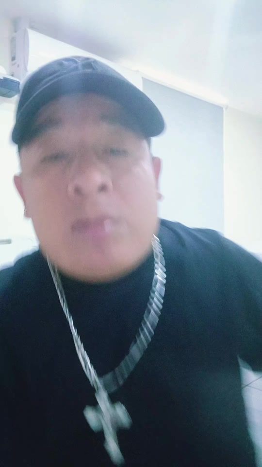 TikTok video thumbnail by ratoncitosv