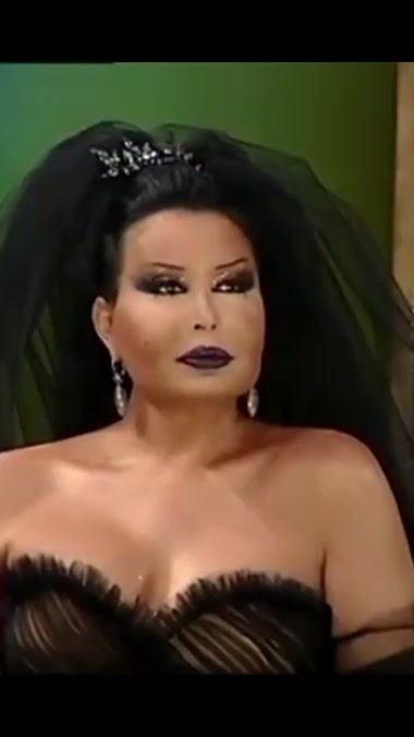 TikTok video thumbnail by buleentersoy