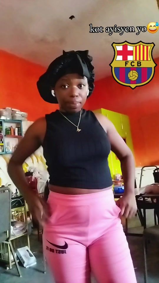TikTok video thumbnail by joannemadrid7