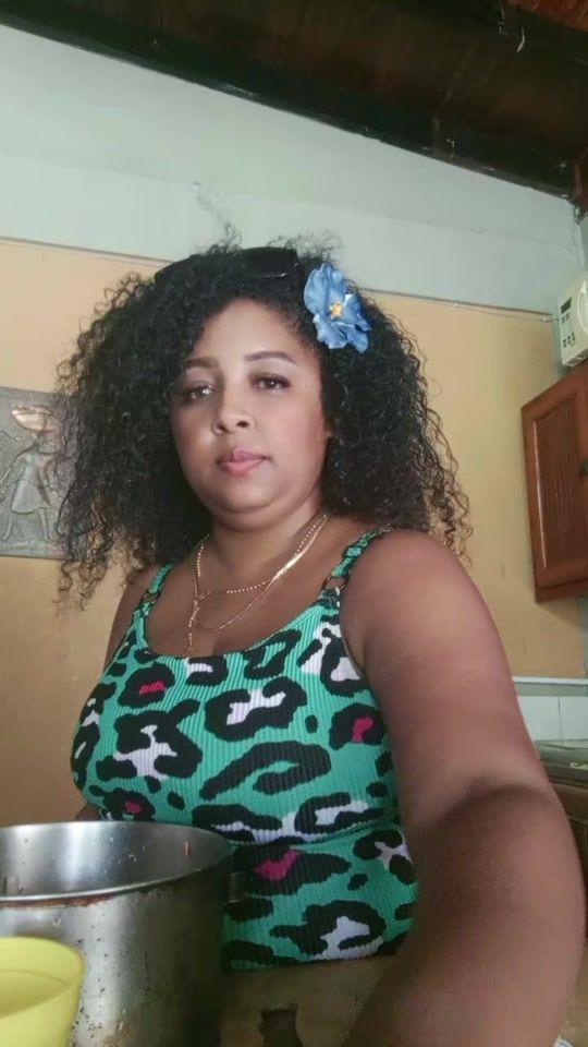 TikTok video thumbnail by diosesfiel137