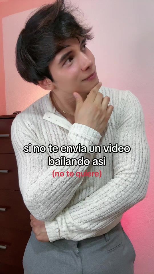 TikTok video thumbnail by alexalexdy