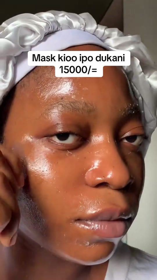 TikTok video thumbnail by scrublabs_cosmetics