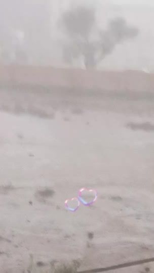 TikTok video thumbnail by nabiluser53344226607