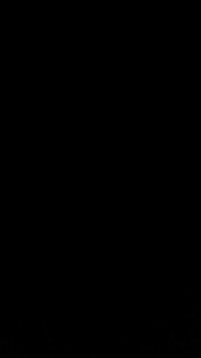 TikTok video thumbnail by yuge_dub