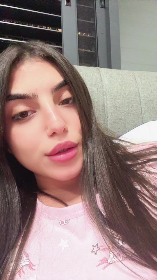 TikTok video thumbnail by shoval626