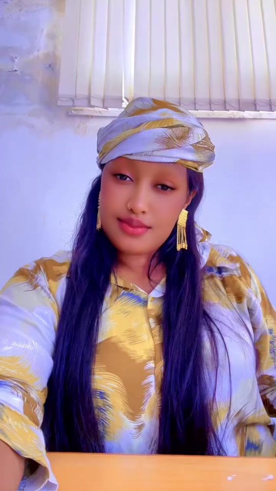 TikTok video thumbnail by tonto662