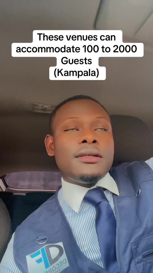 TikTok video thumbnail by decorfiles