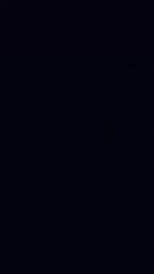 TikTok video thumbnail by shamanalimrali0