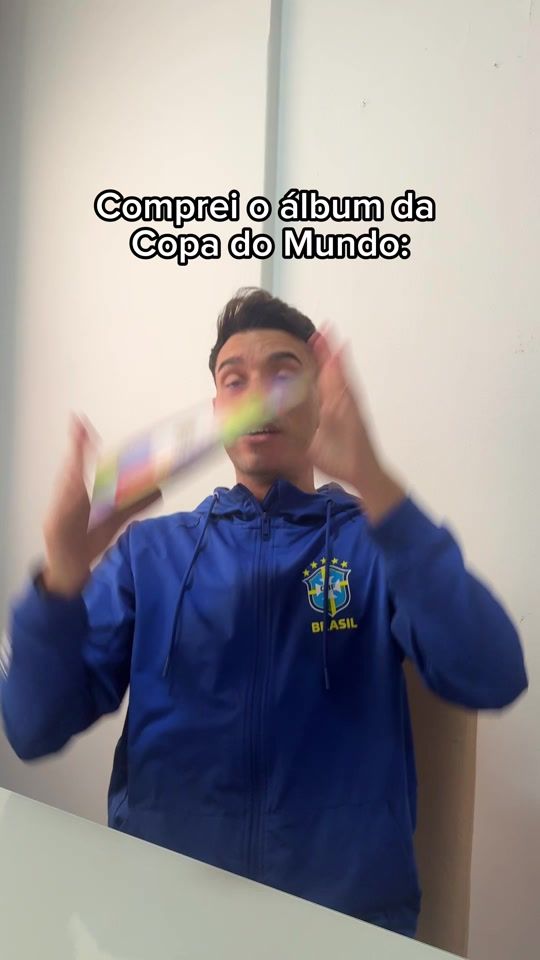 TikTok video thumbnail by krauchmatheus