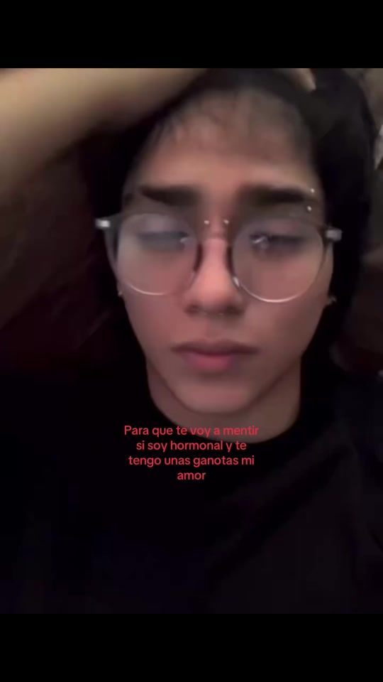 TikTok video thumbnail by maxdelberg_